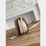 Top Quality Chloe Marcie Cowhide Handbag