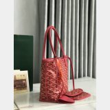 Top Quality Goyard Saint Louis tote Bag