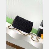 Perfect Flap AS5249 Shoulder Replica Bag