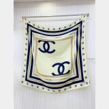 CC ashmere SQUARE SCARF