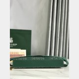 Top Quality Goyard MORVAN Briefcase