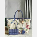 Top Quality Goyard Saint Louis tote Bag