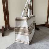 Celine CABAS THAIS Large ToTE Bag