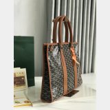 Top Quality Goyard MORVAN Briefcase