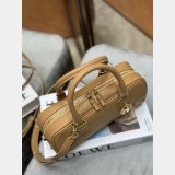 Top Quality Loewe Amazona Cropped 23 Bag