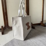 Celine CABAS THAIS Large ToTE Bag