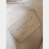 Louis Vuitton M13480 All In BB Monogram Empreinte Bag