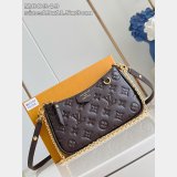 Easy Pouch On Strap Louis Vuitton M80349 Knockoff Bag