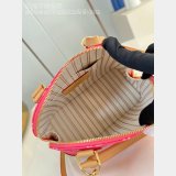 Louis Vuitton All In BB Monogram Canvas M27525 AAA+ Bag