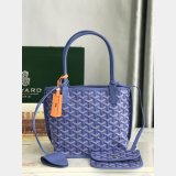 Top Quality Goyard Saint Louis tote Bag