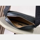Loewe Pebble MESSENGER SMALL Bag