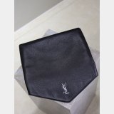 Luxury Saint Laurent Envelope Pouch Flap Cassander 769307 Bag