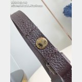 Easy Pouch On Strap Louis Vuitton M80349 Knockoff Bag