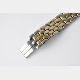 Cartier Medium Panthere de Cartier watch