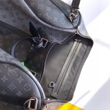 Replica Louis Vuitton M45392 Keepall Bandoulière 50