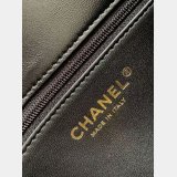 Designer Replica AS5367 Cruise 2025/26 With Top Handle Flap Bag