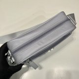 Wholesale Prada Camera 1BC167 Messenger Bag