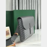 Top Goyard COURSIER Messenger Bag