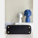 How To Buy Cheap Louis Vuitton M54663/M54665 Capucines Bag From China