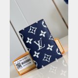Louis Vuitton Multiple Wallet M26072 G65 Top