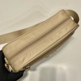 Wholesale Prada Camera 1BC167 Messenger Bag