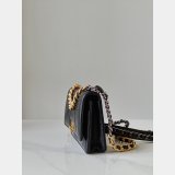 Best 19 Wallet On Chain Woc Top Quality 0957 Shoulder Bag