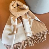Knockoff Wholesale Louis Vuitton Scarfs