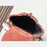 Top Quality Loewe Flamenco Backpack