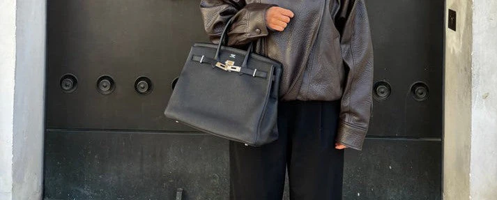 hermes birking bag