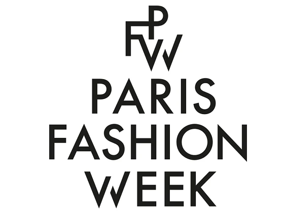 Paris fashion week 2025 ss26 