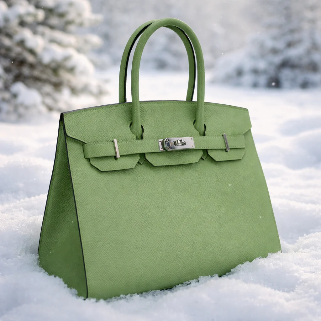 hermes birkin bag - High Quality Designer Jewelry