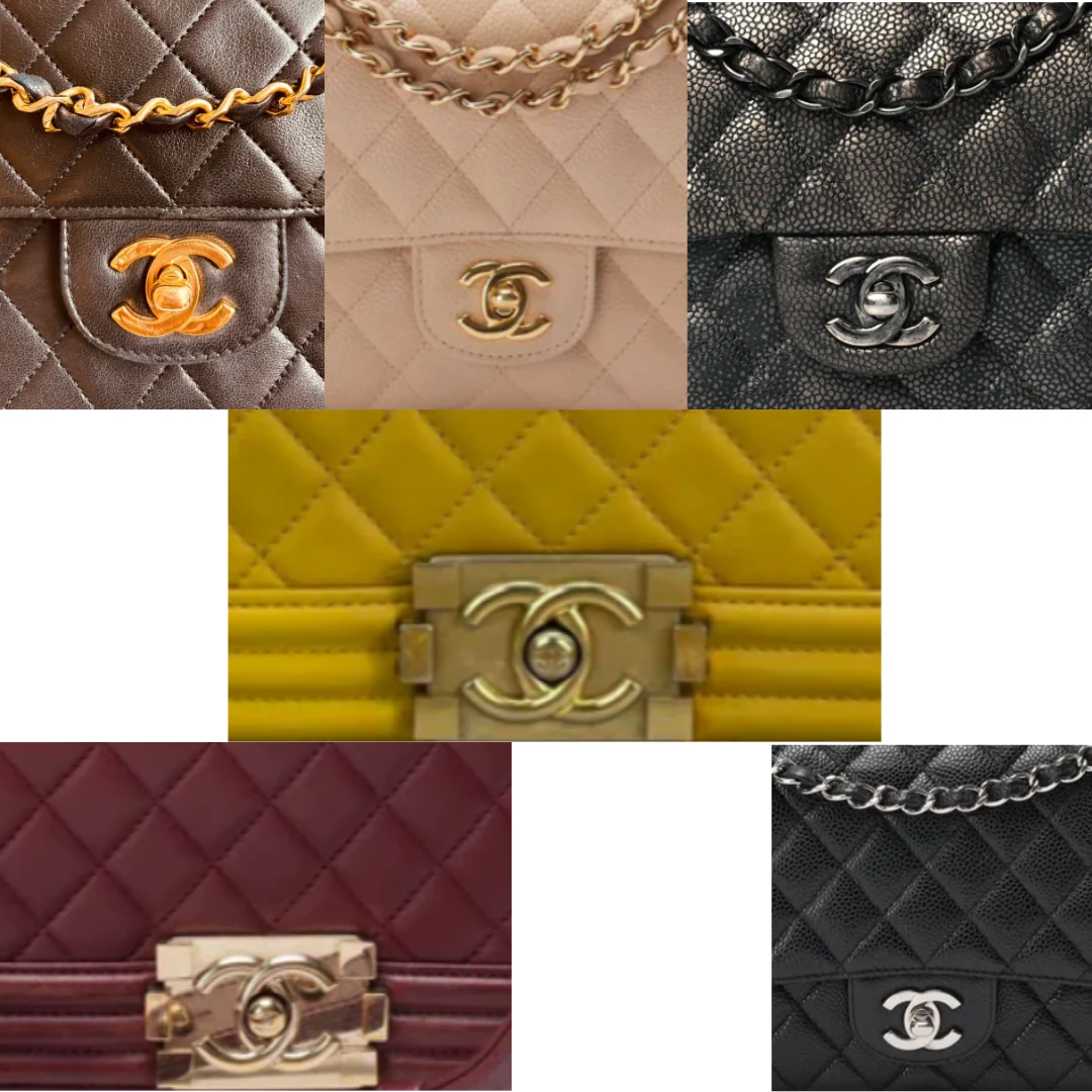 second hand bag munich 