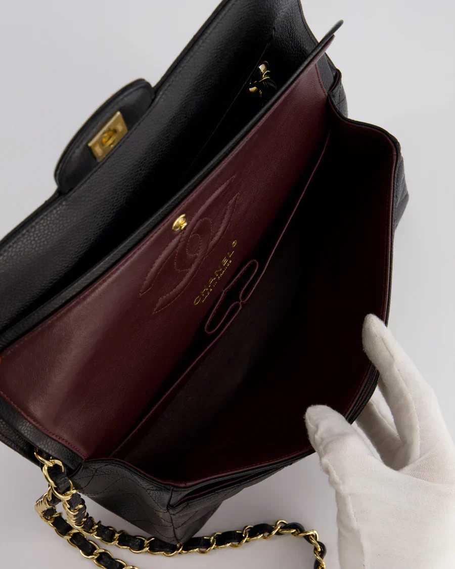 Chanel Best Qualityation Guide: Crack the Code Behind the Bag