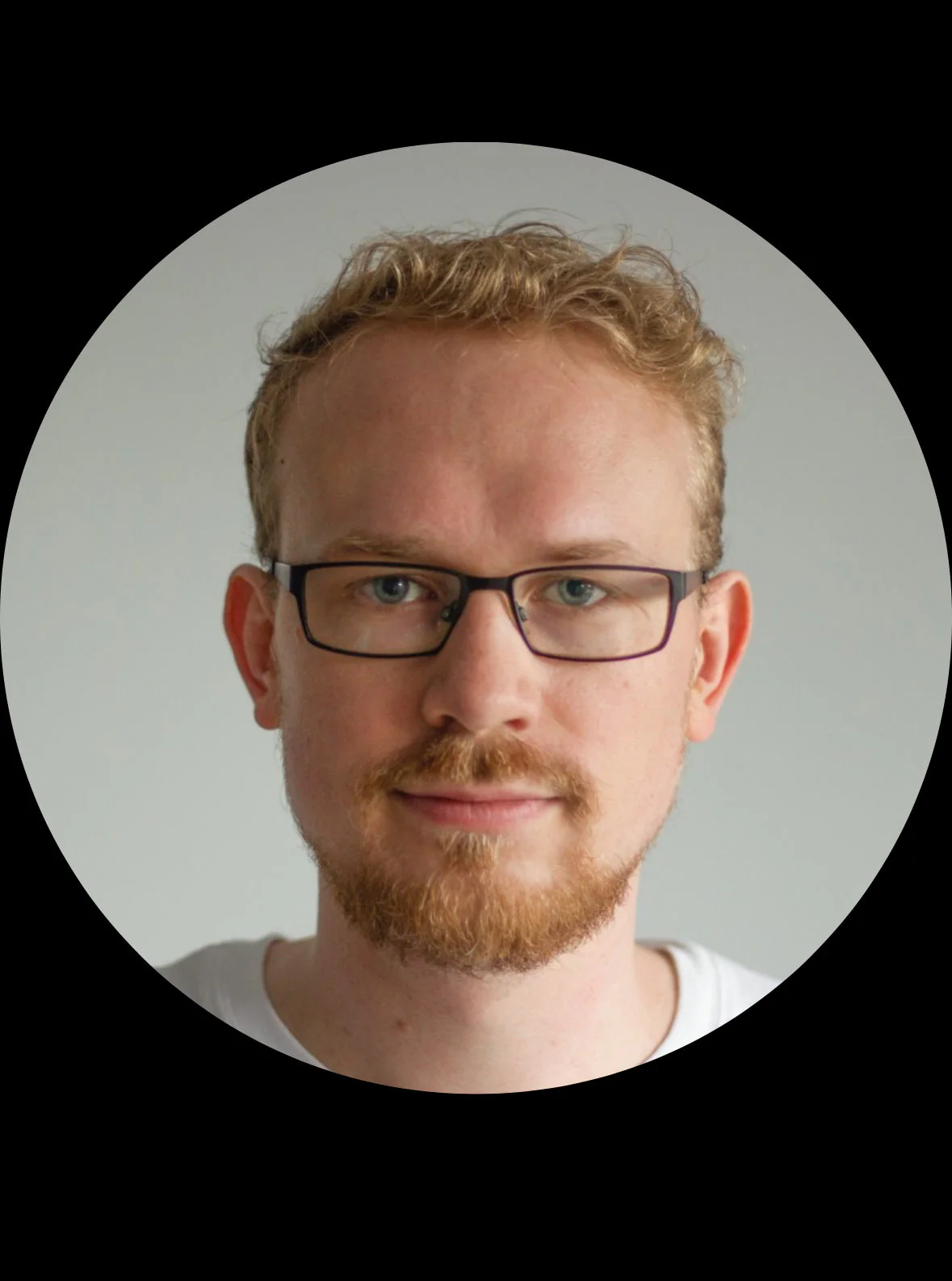 The Story Behind High Quality Designer Jewelry – Part 2: About David