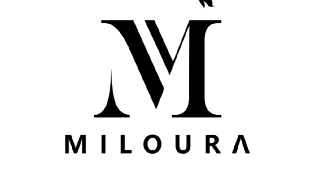 Miloura Experience: Is the Luxury Secondhand Shop Really Trustworthy?