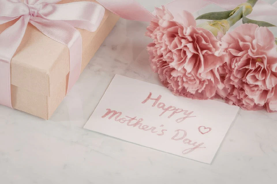 Second hand handbags for monther's day 2026