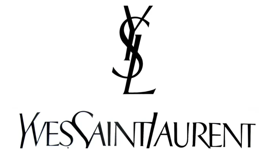 second hand ysl bag munich