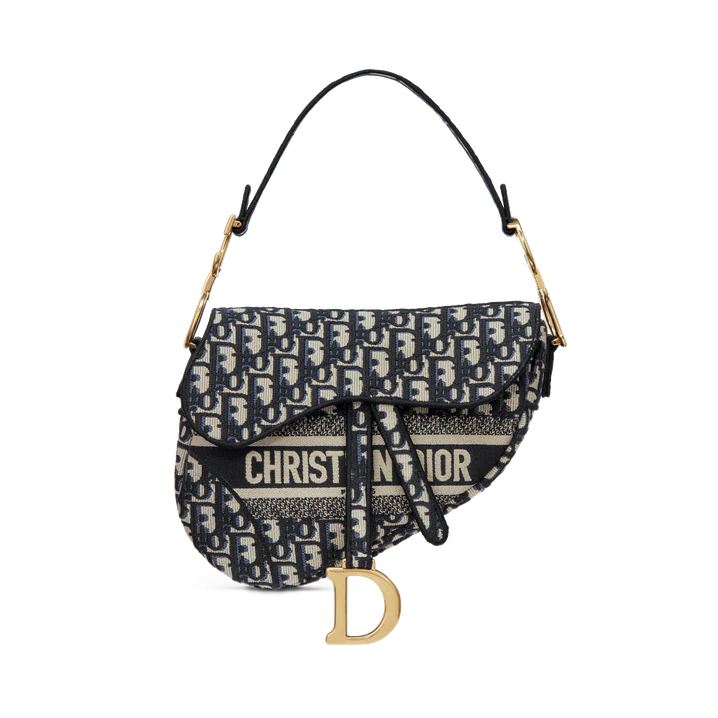 5 Most Popular Dior Bags Worth Investing in 2025