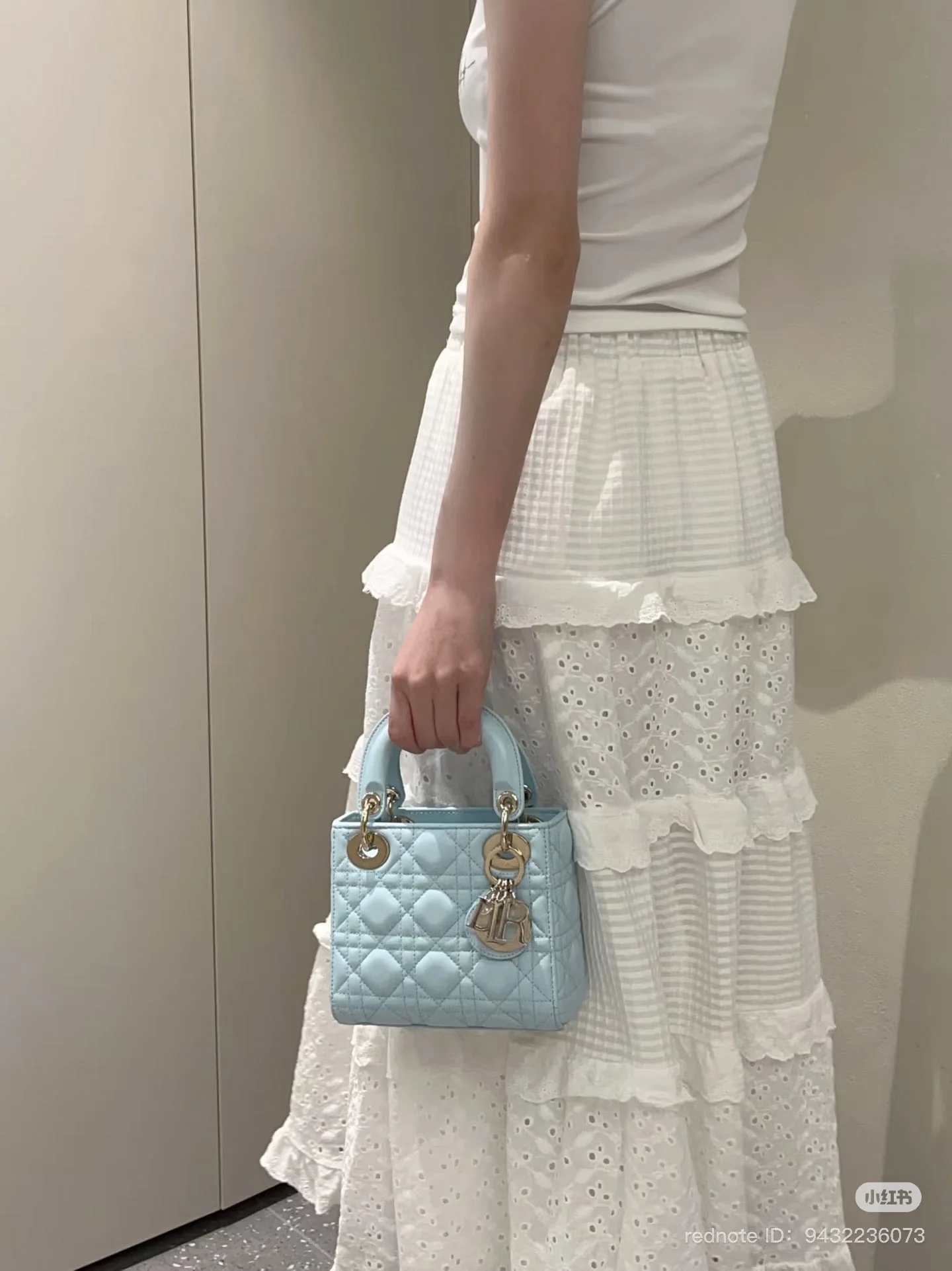 Pre-loved Designer Clothing