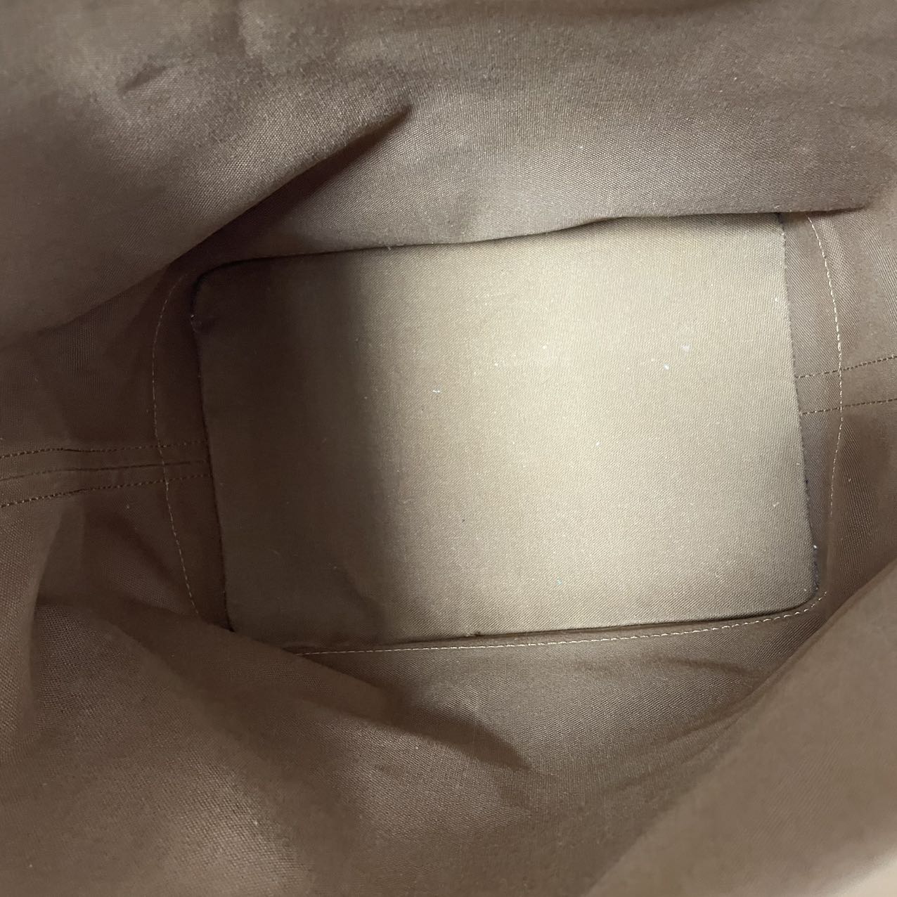 Louis Vuitton Vintage Monogram Noè GM Shoulder Bag 1990