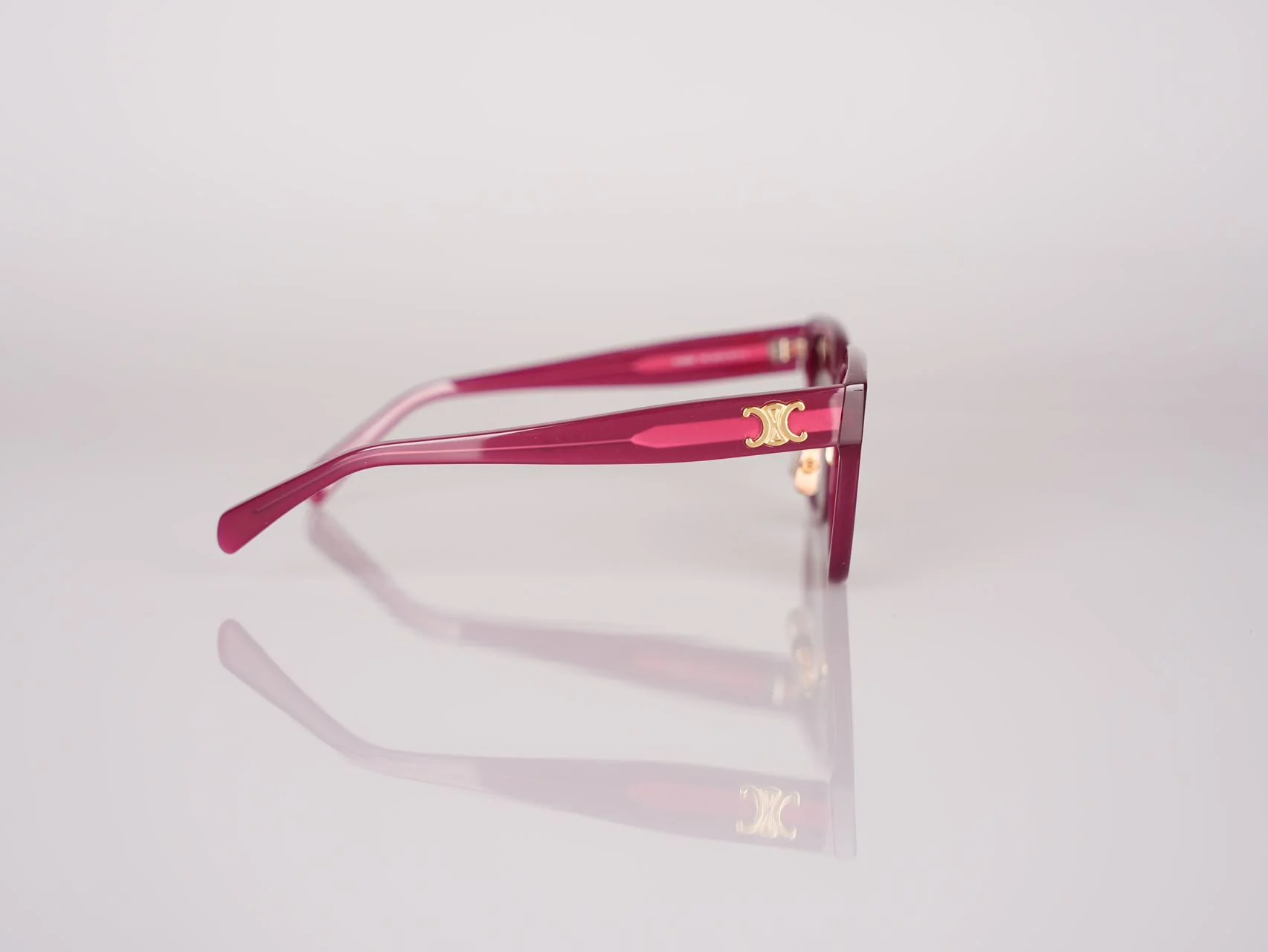 used-Celine sunglasses-MILOURA