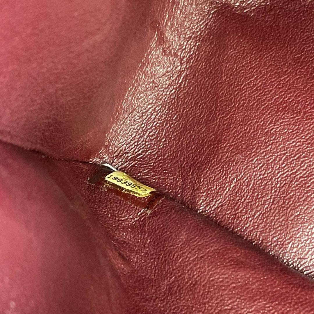 Chanel Timeless Classic Flap  Bag Black Jumbo Quilted Leather Gold Hardware  High Quality Designer Jewelry