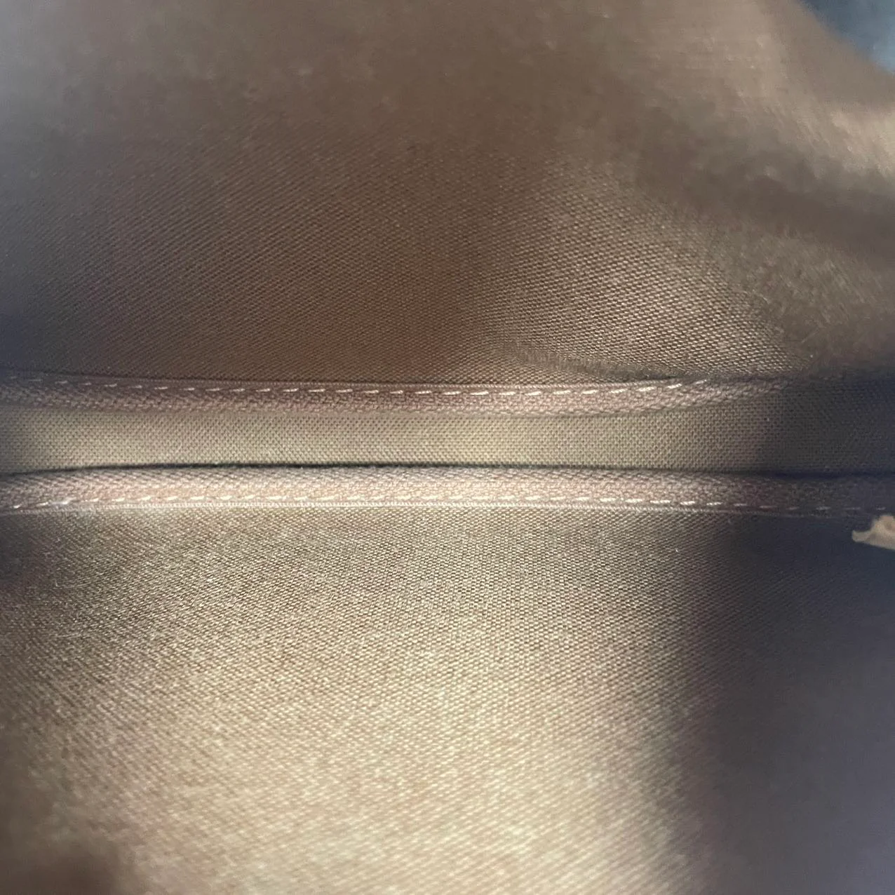 Louis Vuitton Monogram Multi Pochette Green 2021