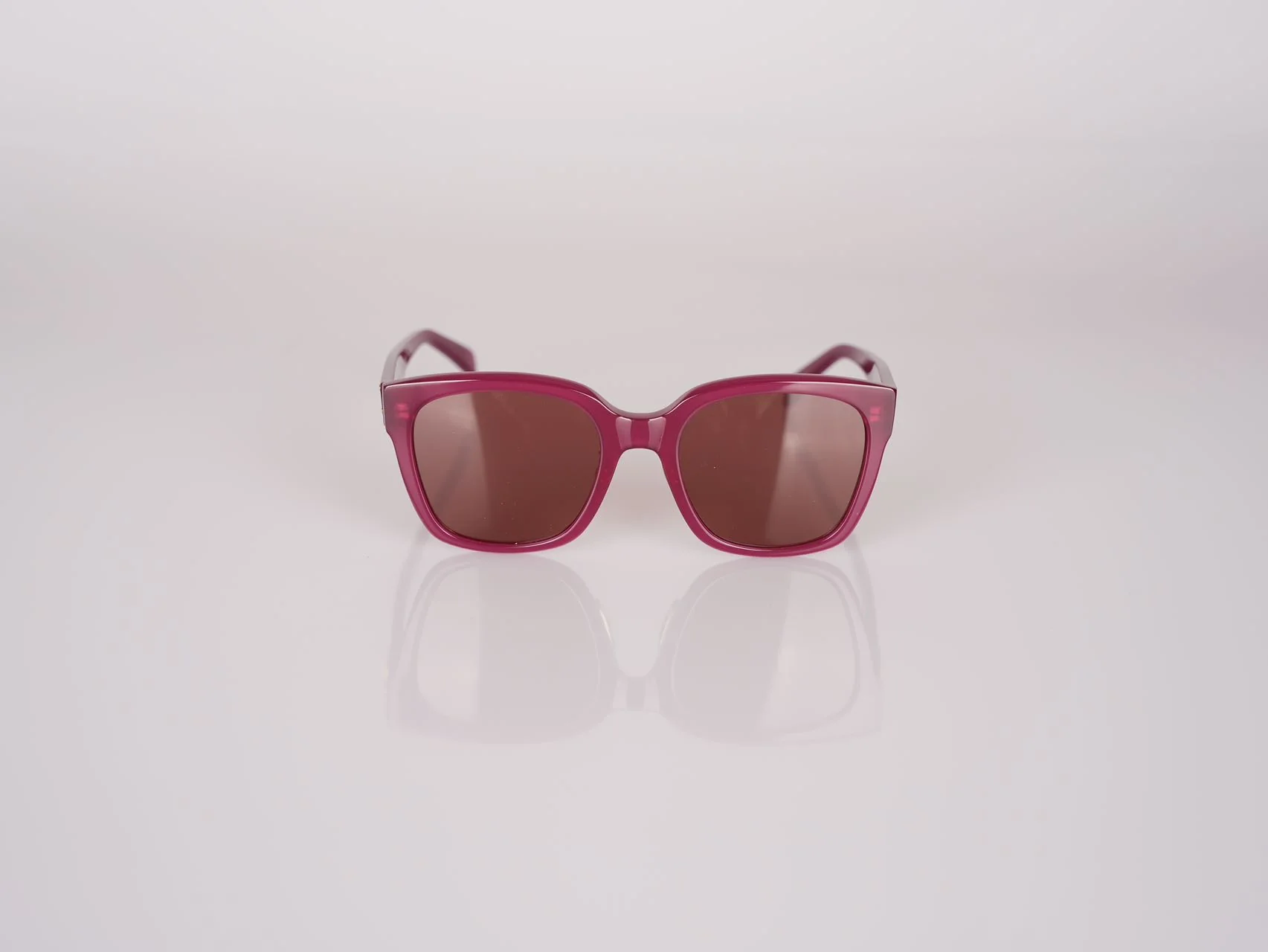 used-Celine sunglasses-MILOURA