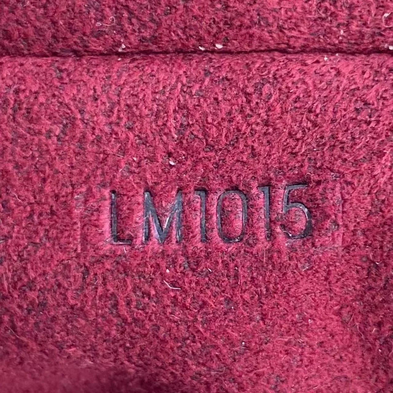 used-Louis Vuitton Takashi Murakami White Multicolore Monogram Coated Canvas Petit Noe Bag Gold Hardware-MILOURA