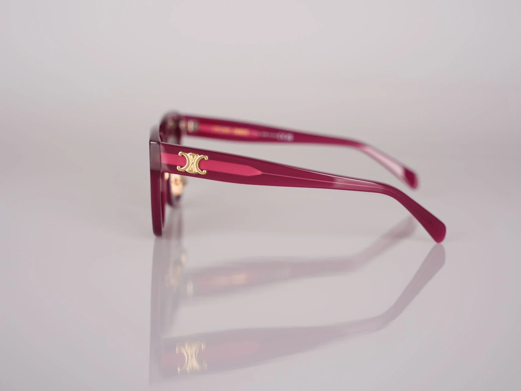 used-Celine sunglasses-MILOURA