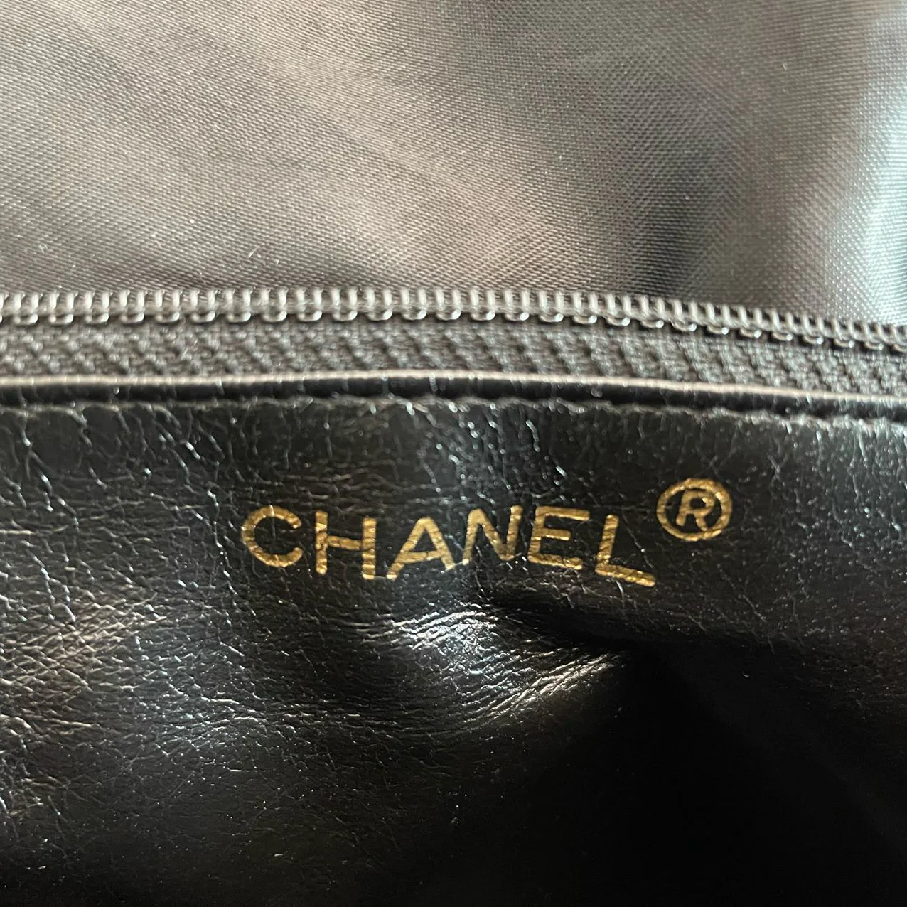 used-Chanel Vintage Silk Rope Mini Kelly Flap Bag 24K Gold Hardware 1997 Woven-MILOURA