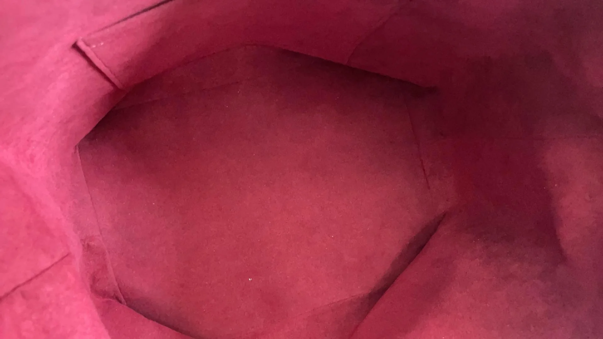 Louis Vuitton White Multicolor Takashi Murakami Bucket Canvas Bag