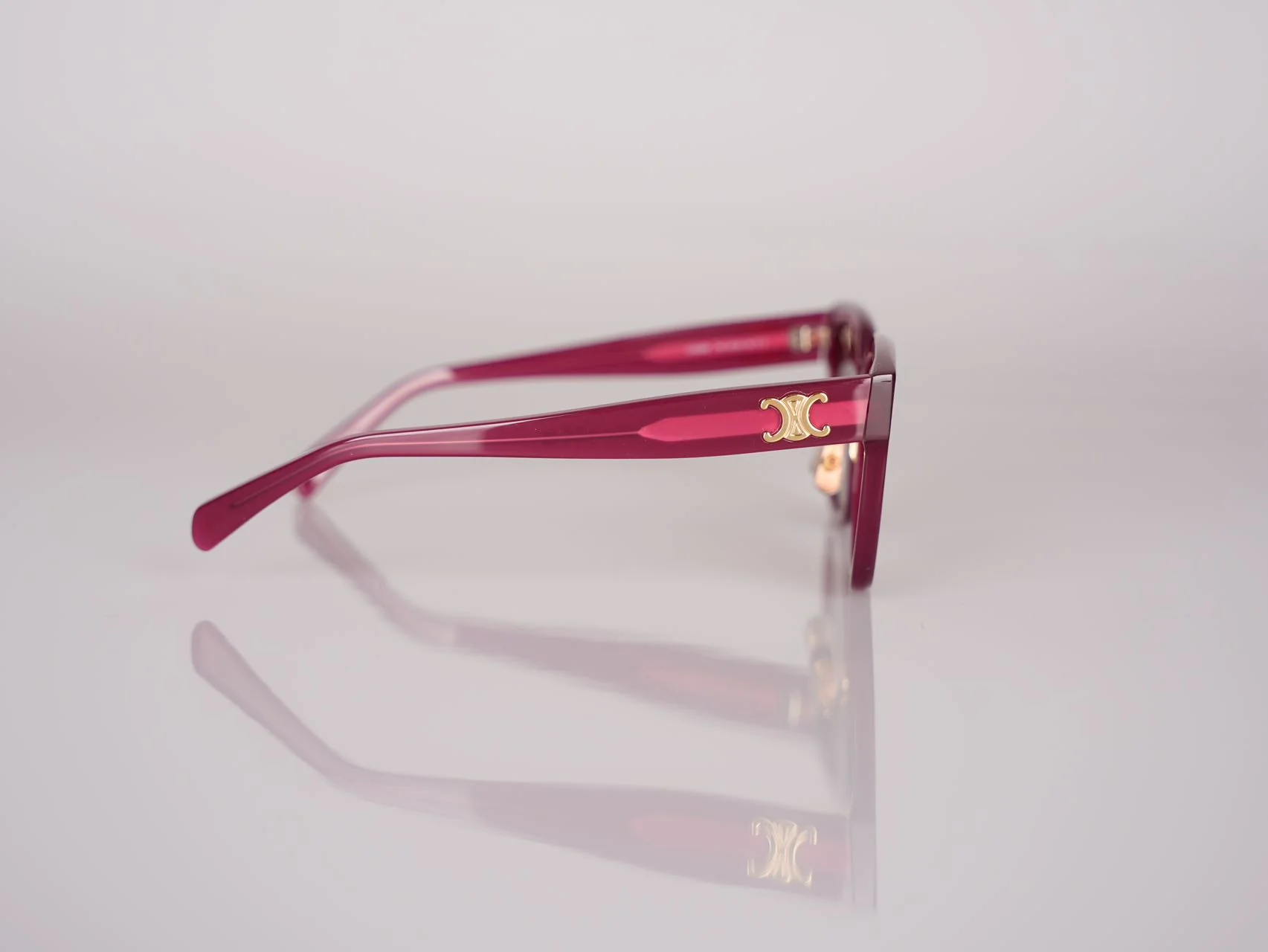 used-Celine sunglasses-MILOURA