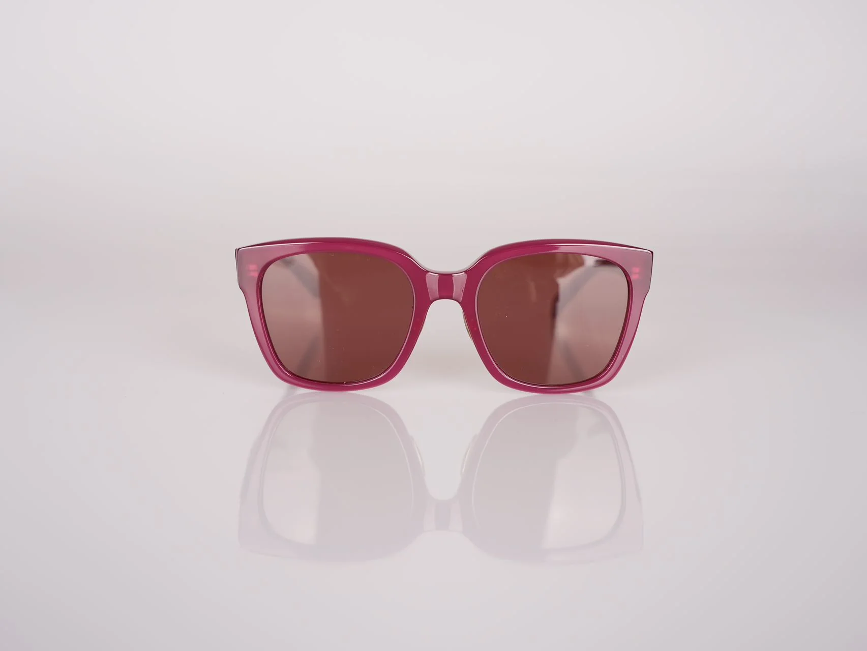 used-Celine sunglasses-MILOURA